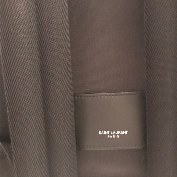 🔥Yves Saint Laurent🔥 - Picture 2 of 4